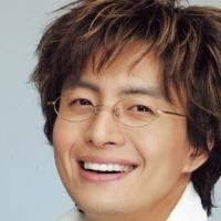 Bae Yong Jun Mampir Ke Indonesia 